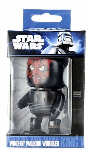 Minifigure personaggio - minifigure,