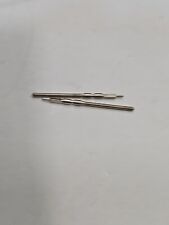 Zenith albero Di Carica Tige