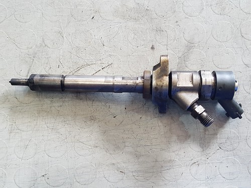 Iniettore gasolio diesel - iniettore,