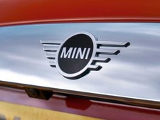 1 Logo Stemma Fregio Emblema