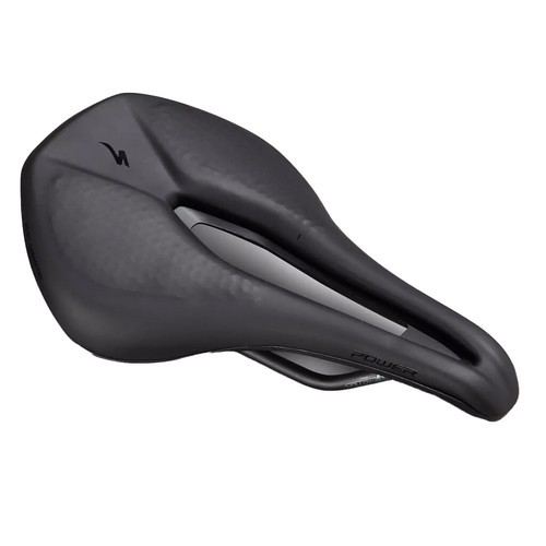 Sella specializzata power - sella,