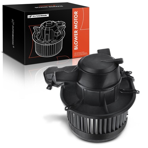 Motore ventola interni 360w - ventola,