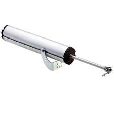 Attuatore finestra FAST per