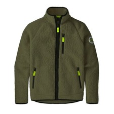 FELPA UOMO LOTTO FULL ZIP