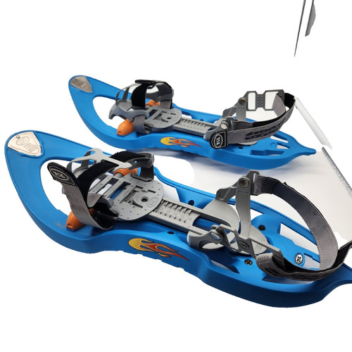 Tsl ciaspole 302 freeze - tsl, "302