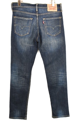 Jeans uomo levi 511 w33 - uomo, w33/l32