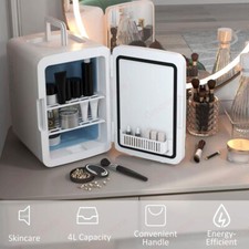 Trucco Frigorifero LED