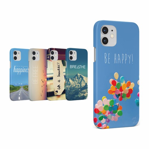 Custodia per iphone - 16, 15