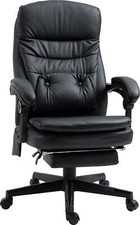 Sedia Ufficio da Scrivania