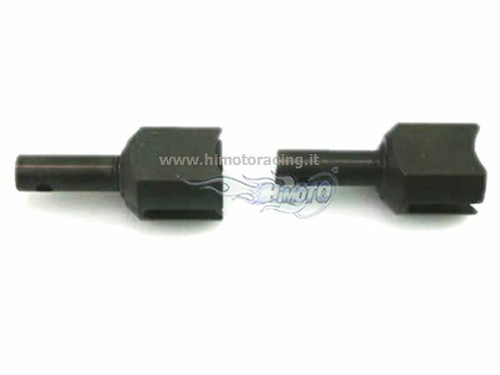 07145 bicchierini - 07145,