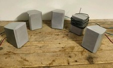 Mini Casse Speaker Subbofer