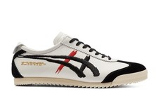 Onitsuka Tiger MEXICO 66