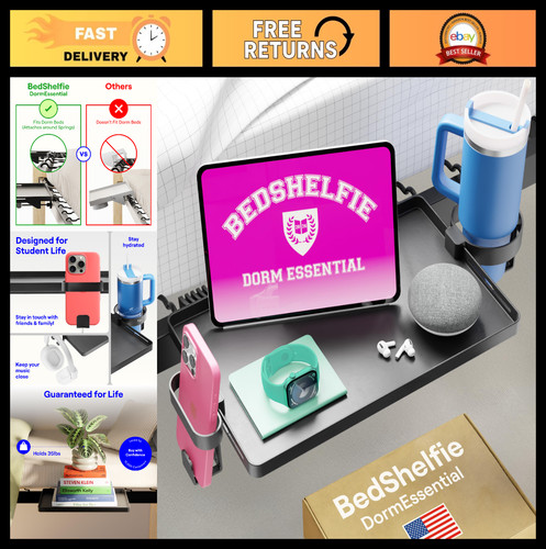 Comodino per dormitorio - comodino,