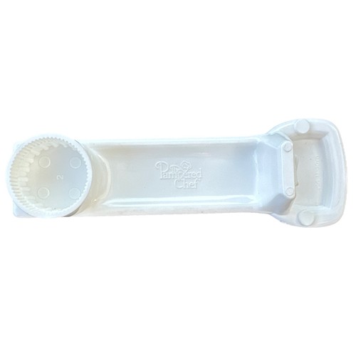 Apribottiglie magnetiche - , in