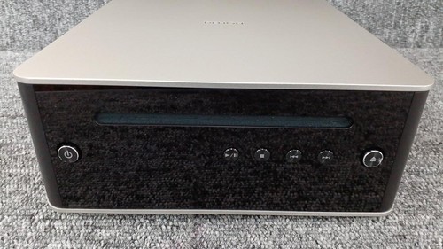 Denon dcd lettore - denon,