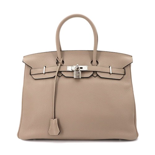 Borsa mano hermes birkin - borsa,