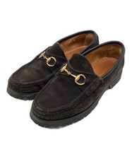 Gucci mocassini da donna