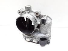 Valvola a farfalla VOLVO V70