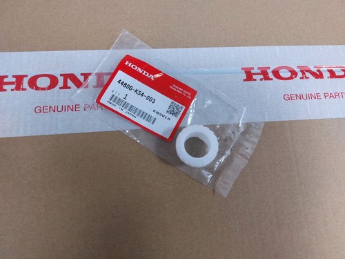 Ingranaggio contakm honda - contakm,