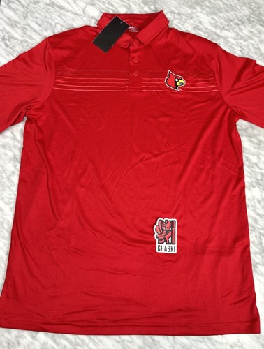 University louisville - of,