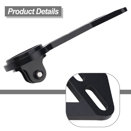 Supporto ciclocomputer - , in