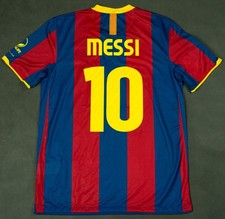 Maglia home - , fc