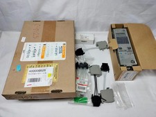 Merlin Gerin Micrologic 2.0A