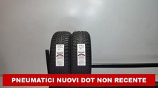 GOMME   TERMICHE 195/60R14 86T