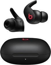 SEALED Beats Fit Pro Wireless