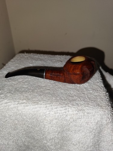 Nos yello bole kbb serie - nos,