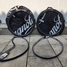 Pastiglie borse pneumatici