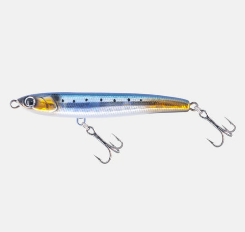 Jatsui alys 135 jig gr - jig,