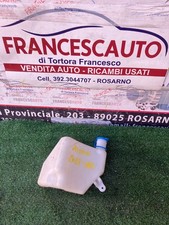 VASCHETTA TERGI CRISTALLI