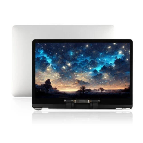 Schermo lcd display per - schermo,