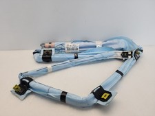 AIRBAG A TENDINA SINISTRO SX