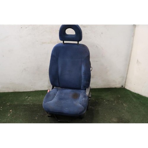 Sedile guida lancia - sx, y