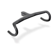 MANUBRIO INTEGRATO VISION