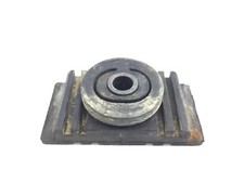 GOMMINO SERBATOIO BENZINA CARBURANTE HONDA SHADOW VT 750 2004 2005 JH2RC50AX