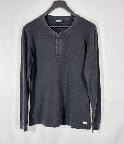 Jack jones jorge felpa uomo - jack,