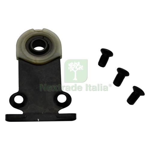 1pz cuscinetto pressa - lama, per