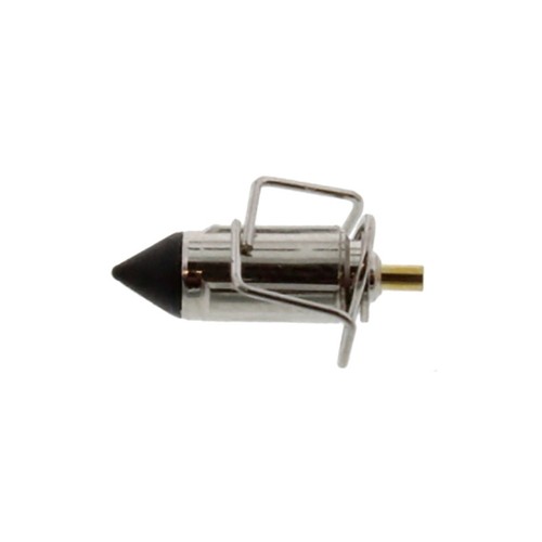 Spillo carburatore moto per - spillo,
