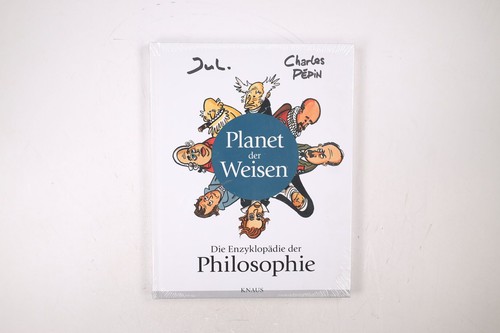 78740 charles pépin planet - charles,