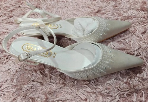 Scarpe sposa shades per - sposa,