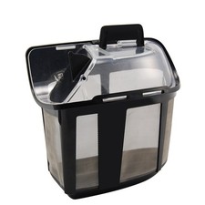 Mosquito Magnet MM4200NETN -