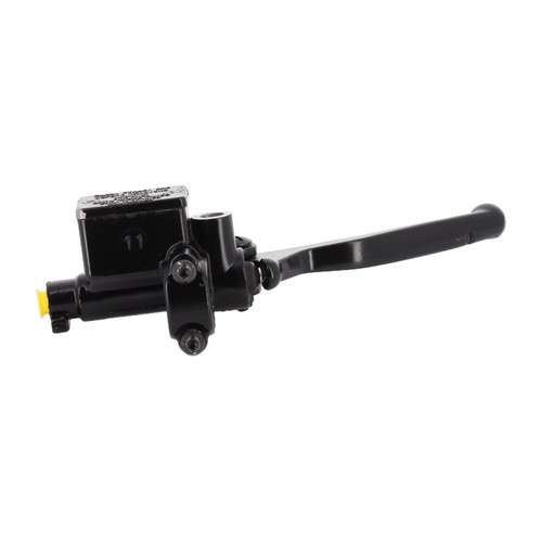 Pompa freno anteriore - , (aprilia