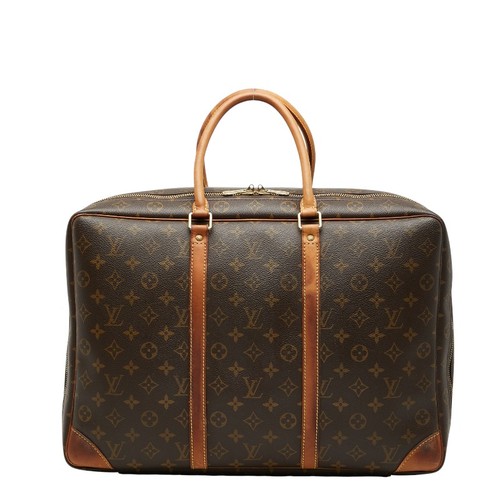 Borsa viaggio louis vuitton - borsa,