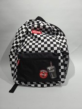 Zaino Claire's Coca-Cola a