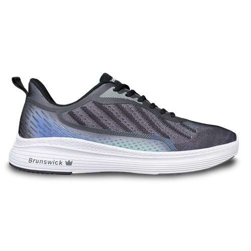 Scarpe bowling brunswick - da,