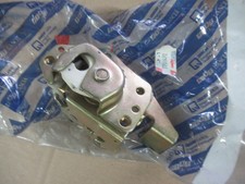 Originale Fiat Ducato 4X4 Anno