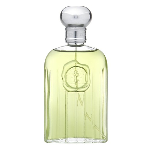 Giorgio beverly hills - giorgio,